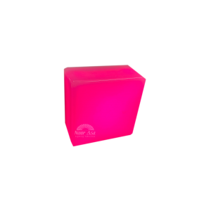 استون لایت 8*8 پلی کربنات نورآسا